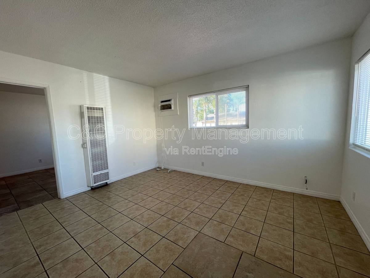 Apartment for rent at 199 N Inez St #D, Hemet, CA 92543