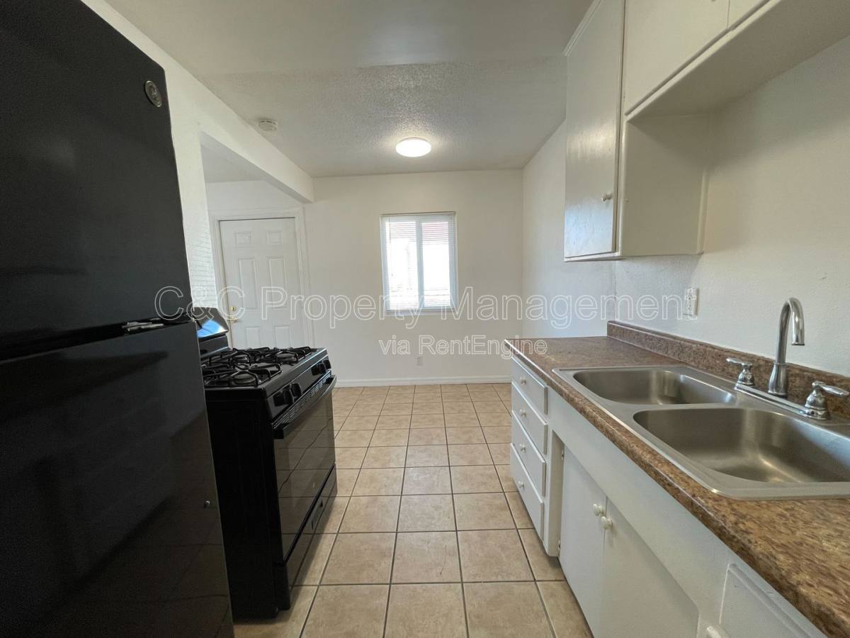 Apartment for rent at 199 N Inez St #D, Hemet, CA 92543