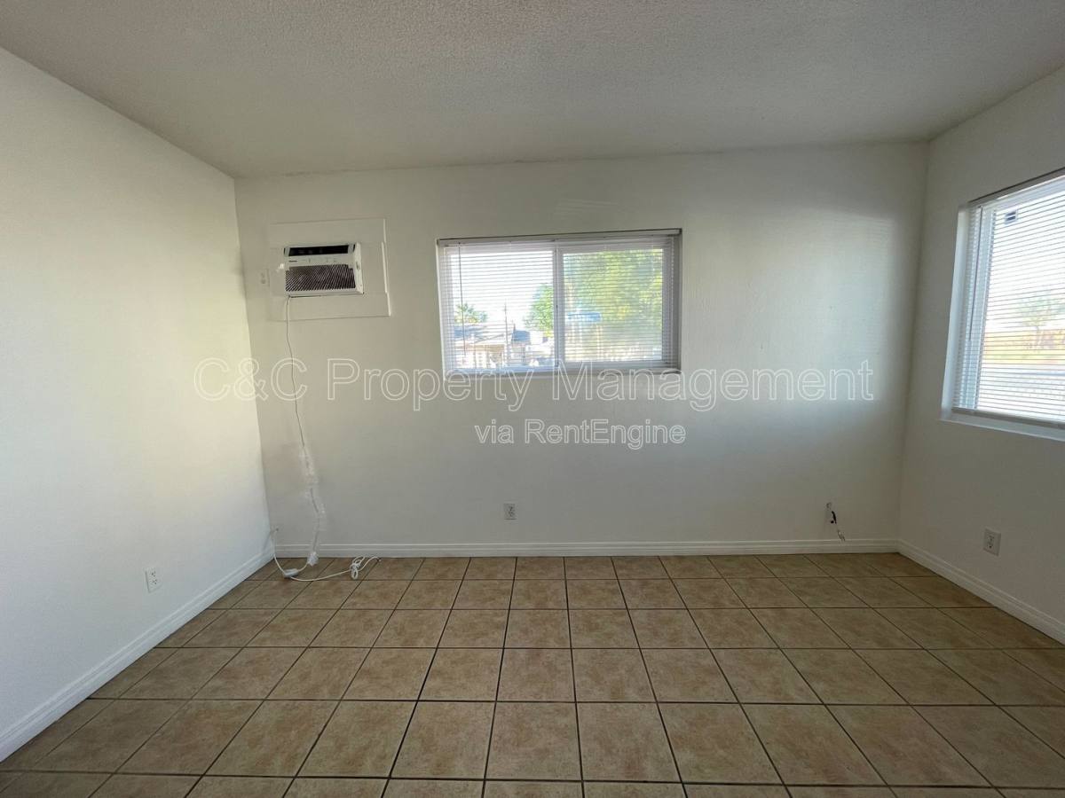 Apartment for rent at 199 N Inez St #D, Hemet, CA 92543