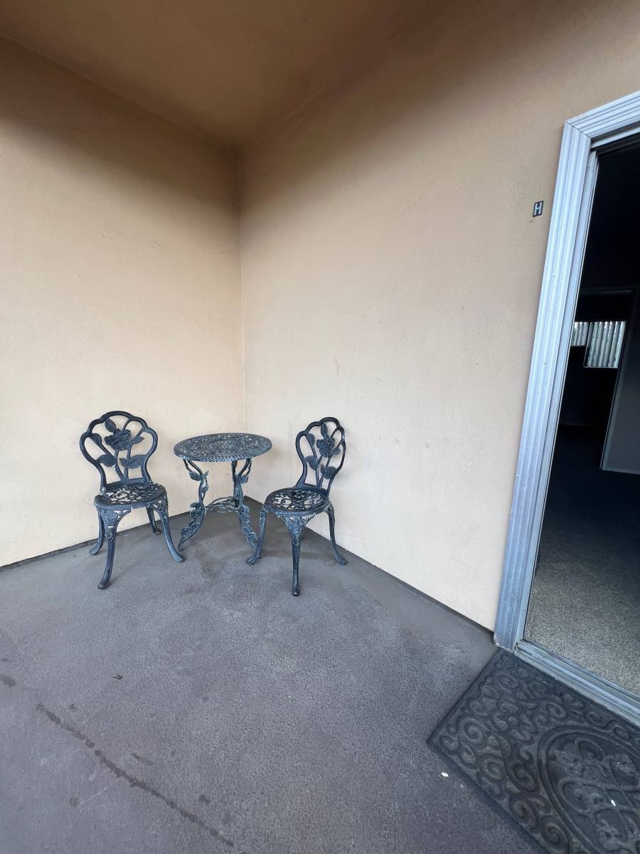 Apartment for rent at 5822 Kingman Ave #H, Fullerton, CA 92831