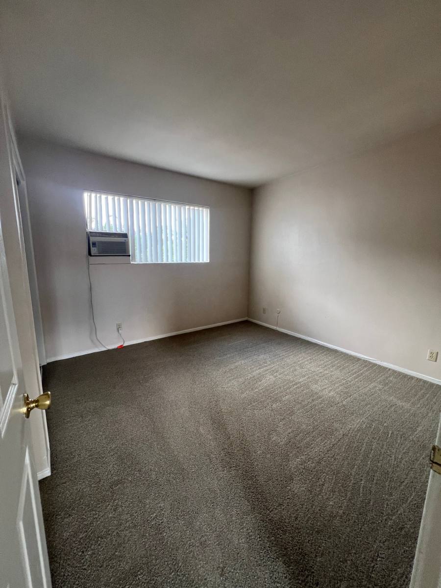 Apartment for rent at 5822 Kingman Ave #H, Fullerton, CA 92831