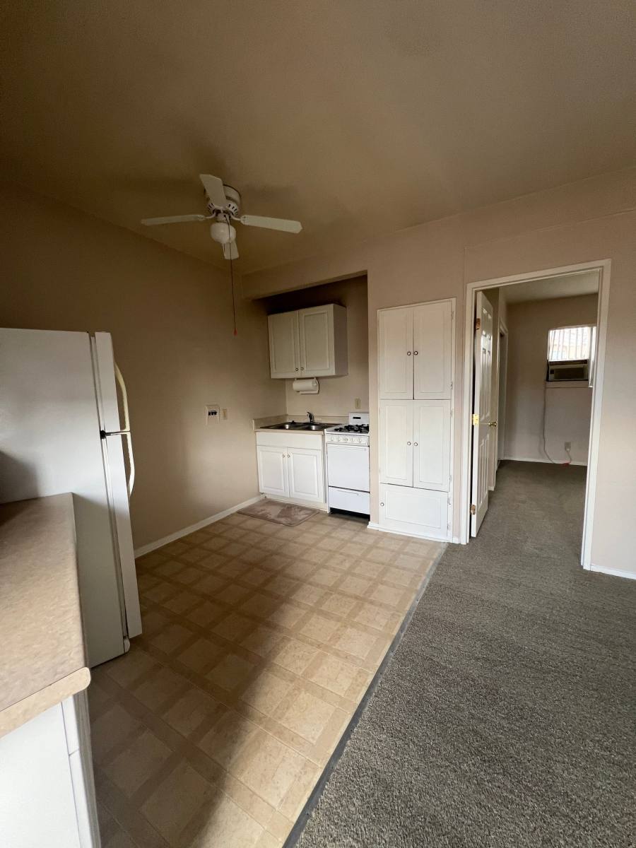 Apartment for rent at 5822 Kingman Ave #H, Fullerton, CA 92831