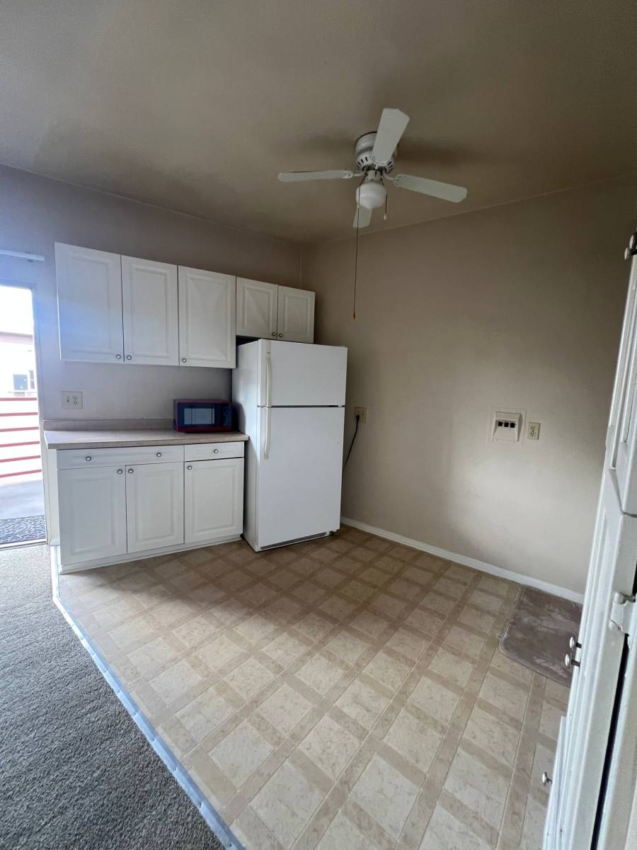 Apartment for rent at 5822 Kingman Ave #H, Fullerton, CA 92831