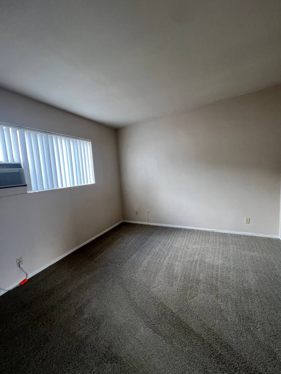 Apartment for rent at 5822 Kingman Ave #H, Fullerton, CA 92831