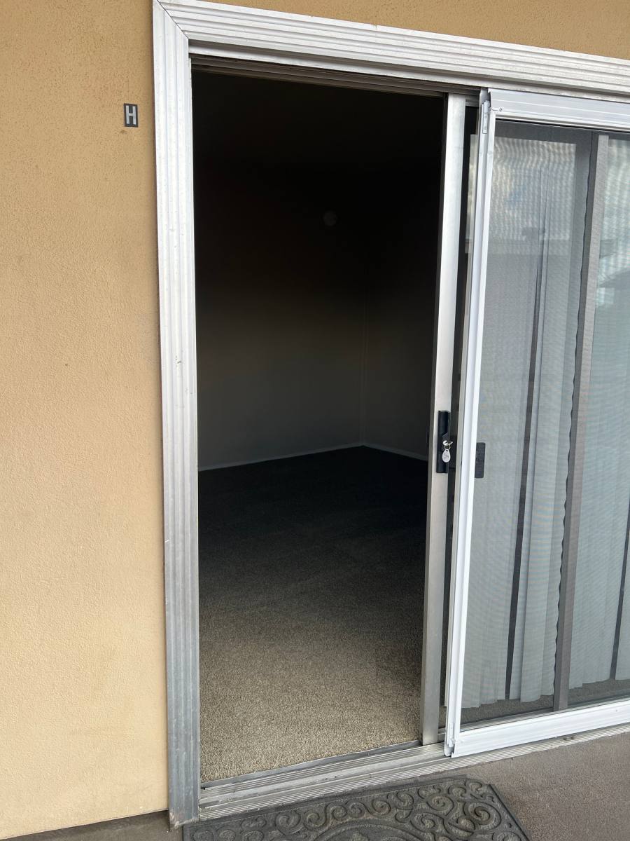 Apartment for rent at 5822 Kingman Ave #H, Fullerton, CA 92831