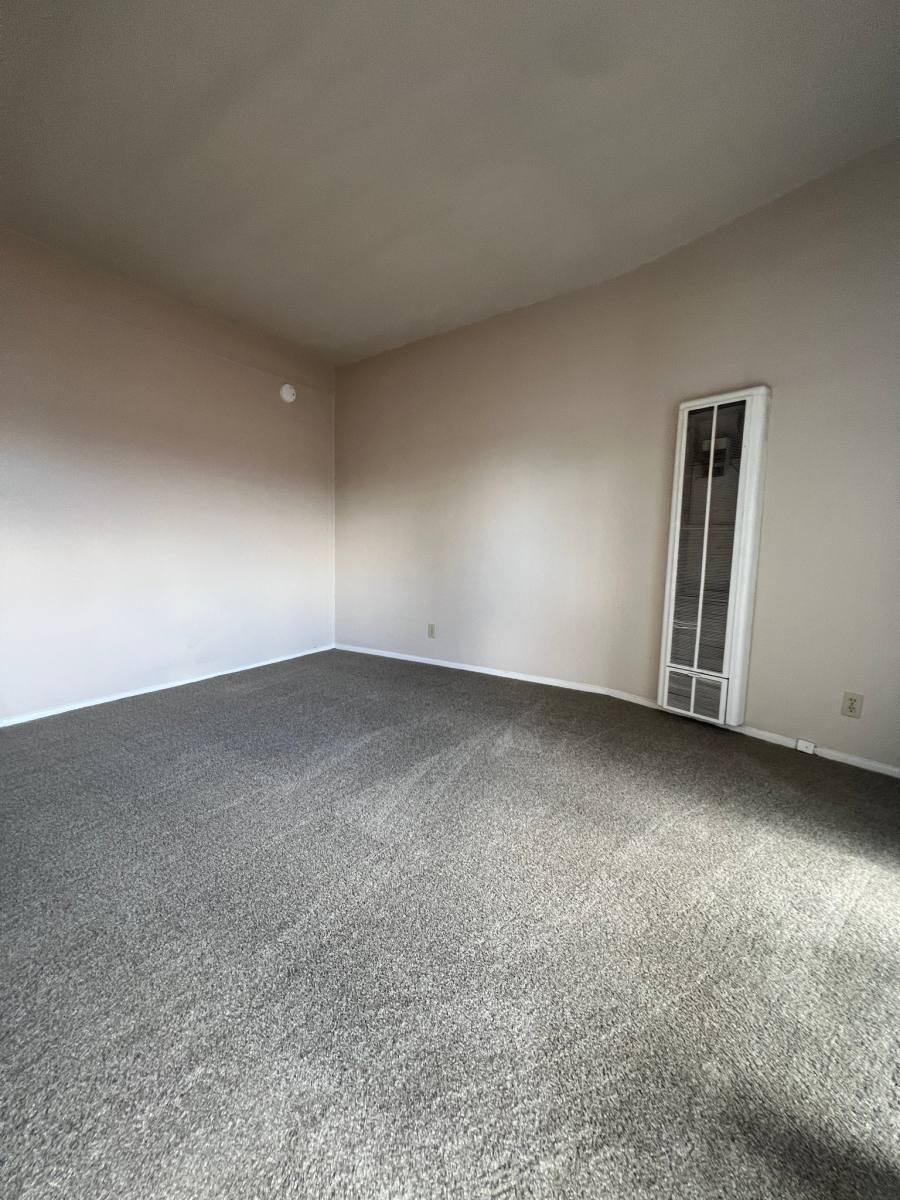 Apartment for rent at 5822 Kingman Ave #H, Fullerton, CA 92831