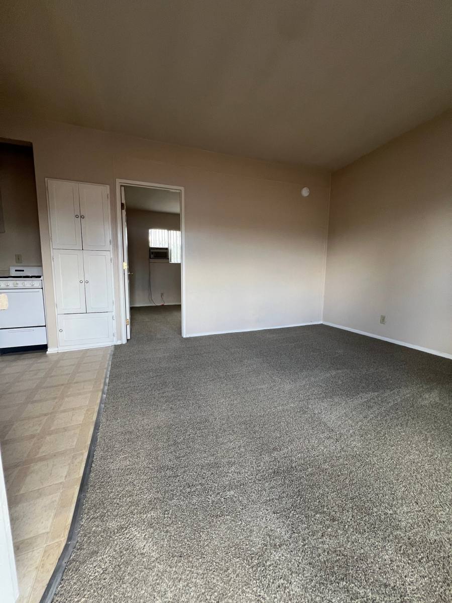 Apartment for rent at 5822 Kingman Ave #H, Fullerton, CA 92831