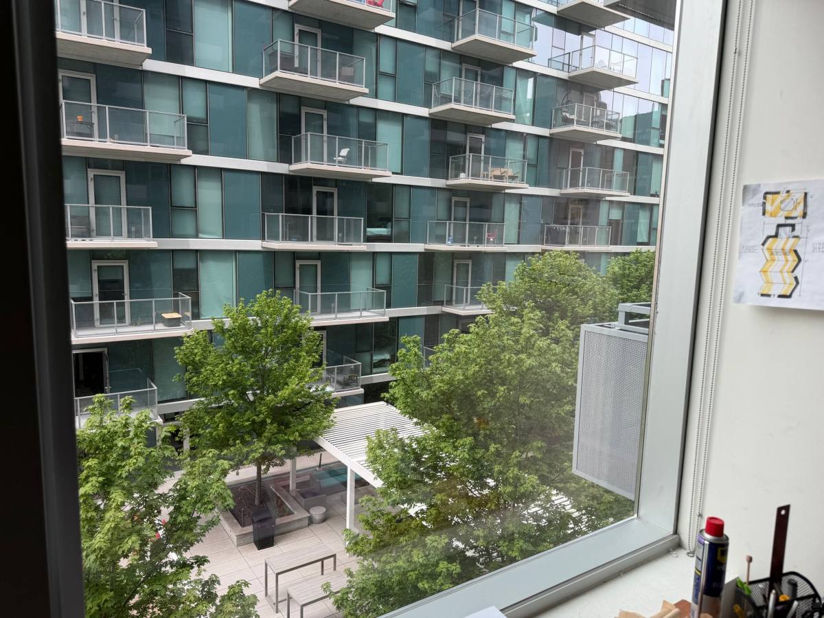 Apartment for rent at 1345 S Wabash, Chicago, IL 60605