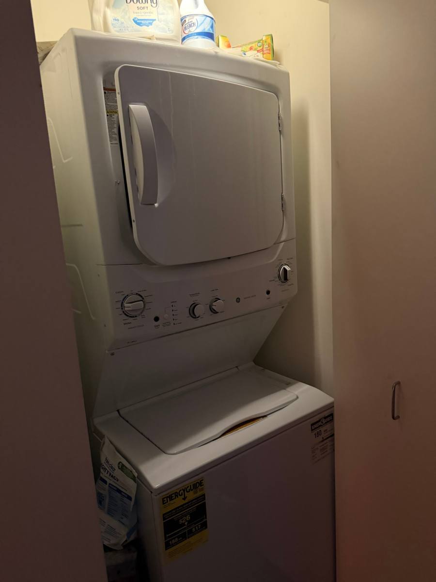 Apartment for rent at 1345 S Wabash, Chicago, IL 60605