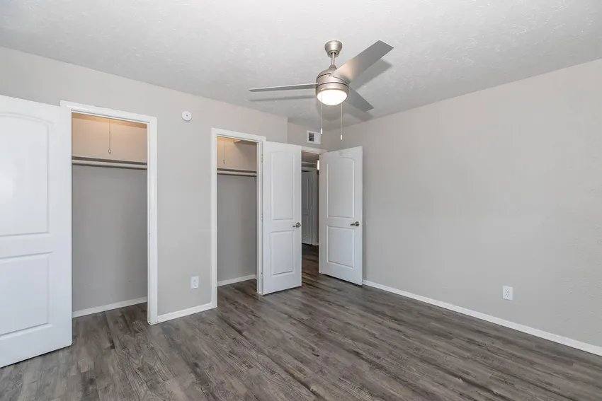 Apartment for rent at 7913 Harwood Rd #31, Fort Worth, TX 76108