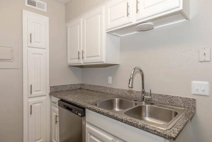 Apartment for rent at 7913 Harwood Rd #31, Fort Worth, TX 76108