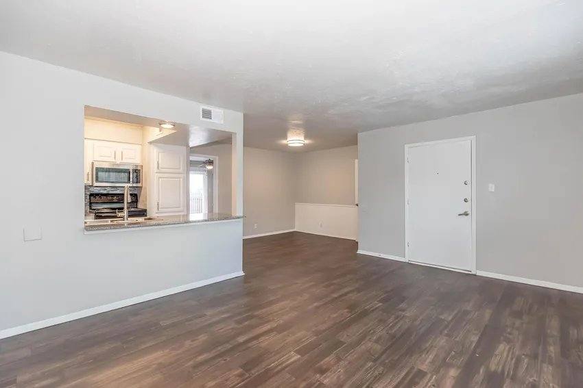 Apartment for rent at 7913 Harwood Rd #31, Fort Worth, TX 76108