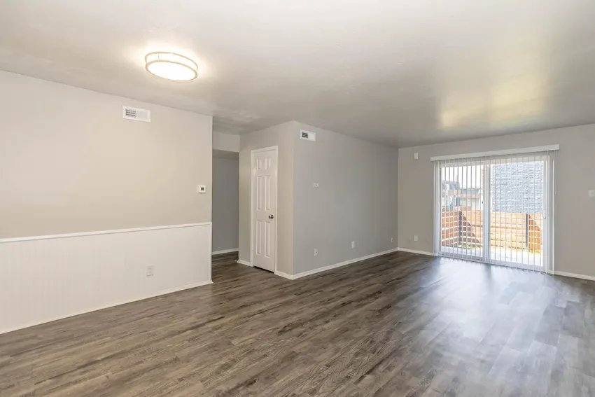 Apartment for rent at 7913 Harwood Rd #31, Fort Worth, TX 76108