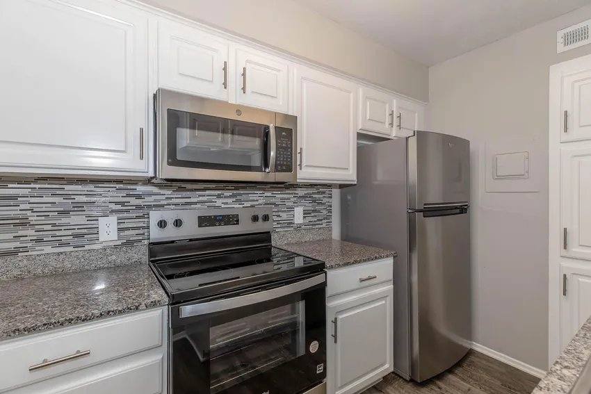 Apartment for rent at 7913 Harwood Rd #31, Fort Worth, TX 76108