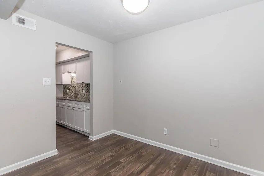 Apartment for rent at 7913 Harwood Rd #31, Fort Worth, TX 76108