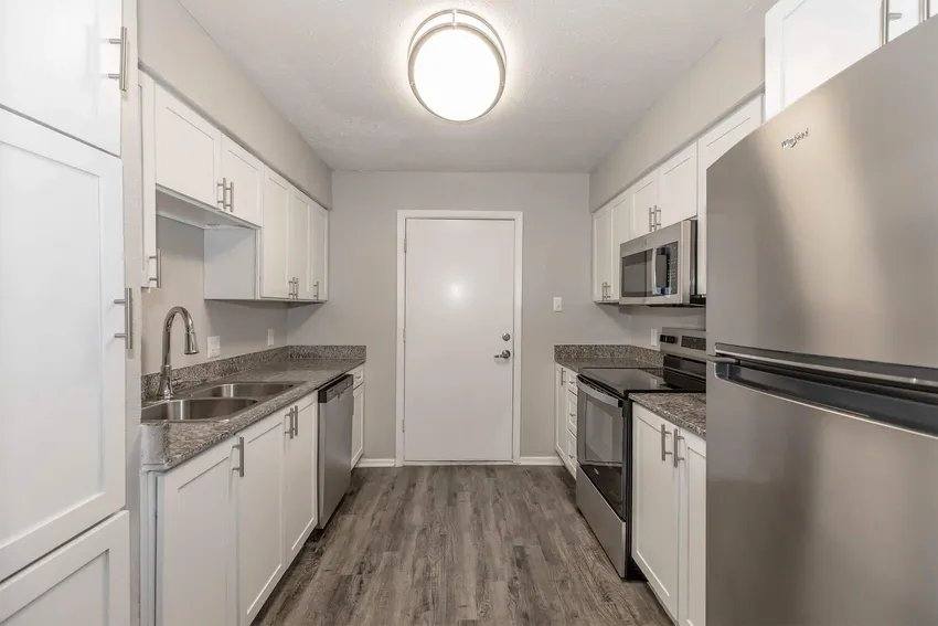 Apartment for rent at 7913 Harwood Rd #31, Fort Worth, TX 76108