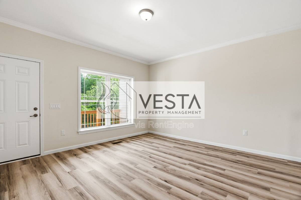 Apartment for rent at 5 Rolos Way #5, Asheville, NC 28806