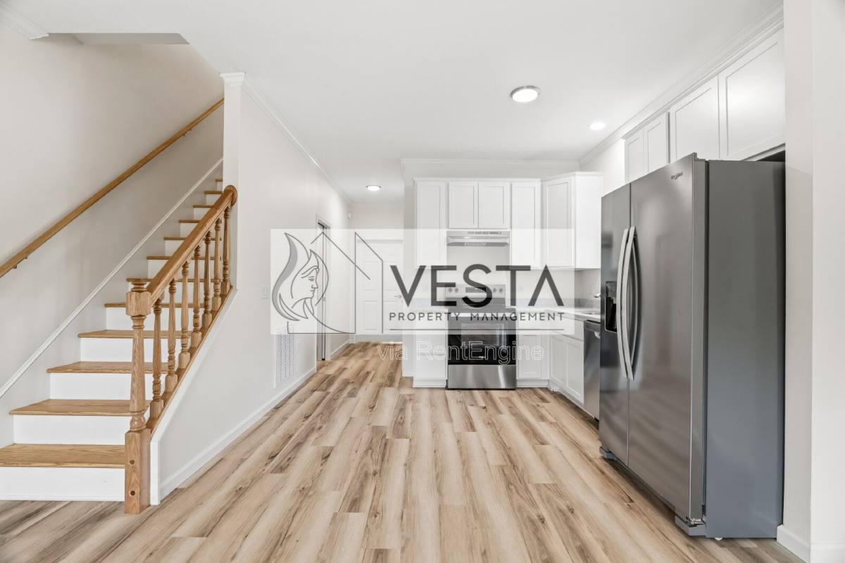 Apartment for rent at 5 Rolos Way #5, Asheville, NC 28806