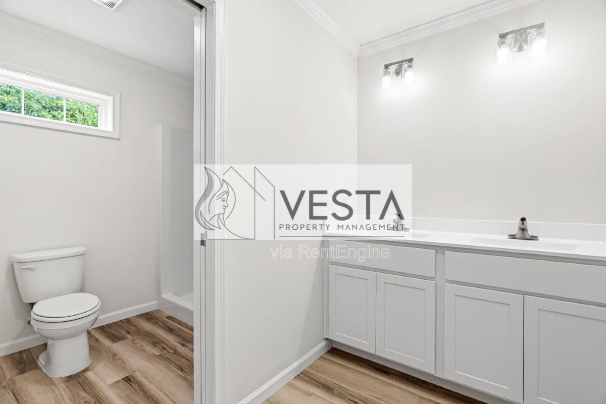 Apartment for rent at 5 Rolos Way #5, Asheville, NC 28806