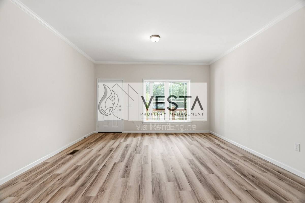 Apartment for rent at 5 Rolos Way #5, Asheville, NC 28806