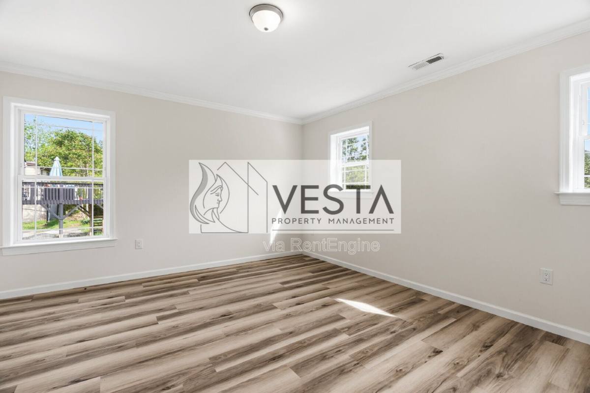Apartment for rent at 5 Rolos Way #5, Asheville, NC 28806