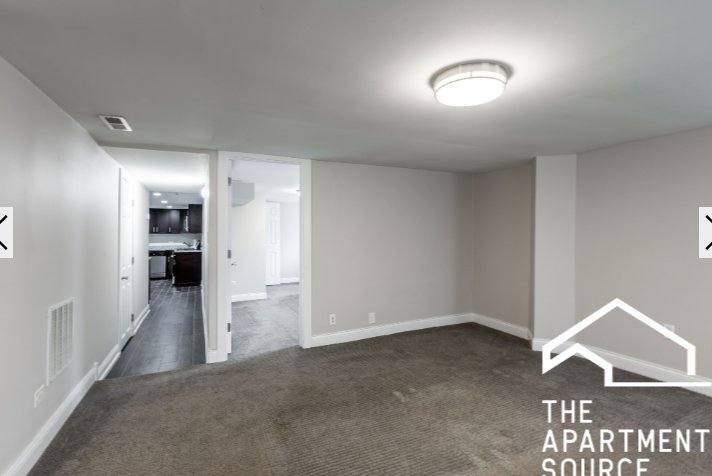 Apartment for rent at 2758 N Richmond St #G, Chicago, IL 60647