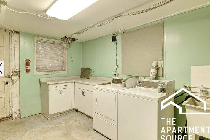 Apartment for rent at 2523 N California Ave #3, Chicago, IL 60657
