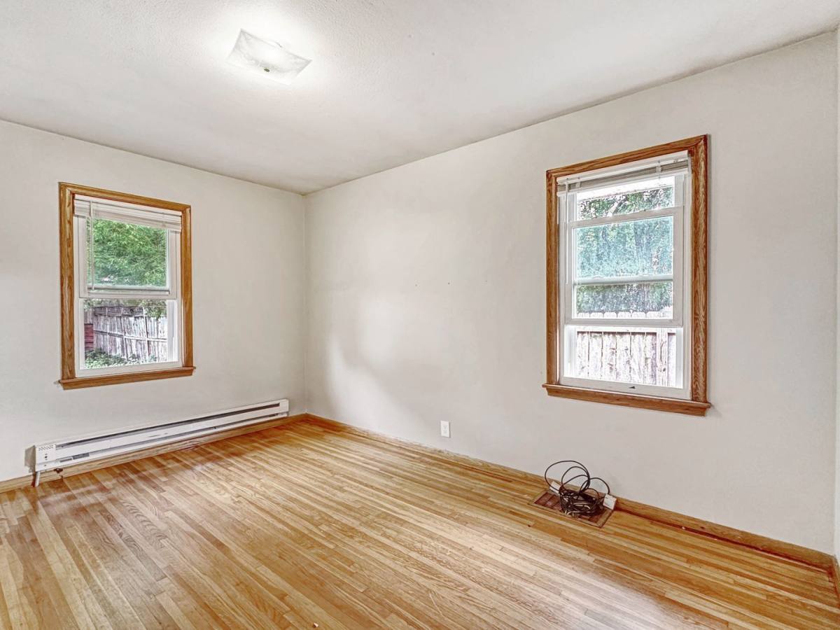 Condo for rent at 1008 16th Ave SE, Minneapolis, MN 55414
