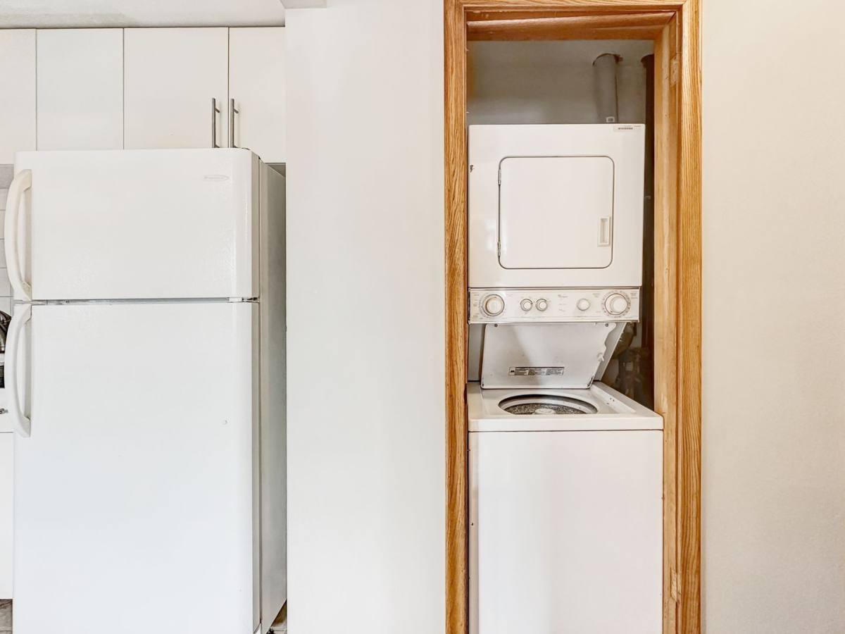 Condo for rent at 1008 16th Ave SE, Minneapolis, MN 55414