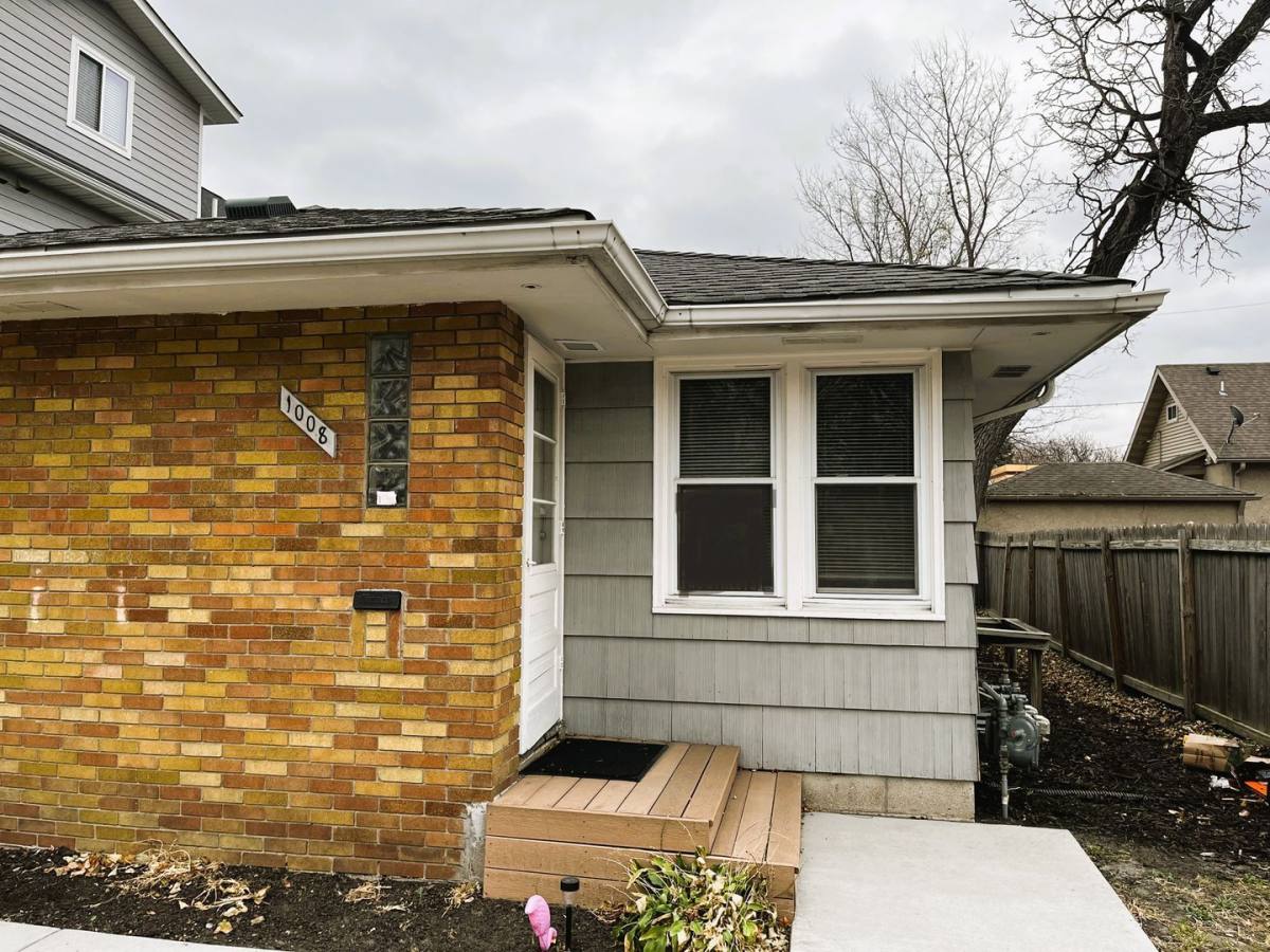 Condo for rent at 1008 16th Ave SE, Minneapolis, MN 55414