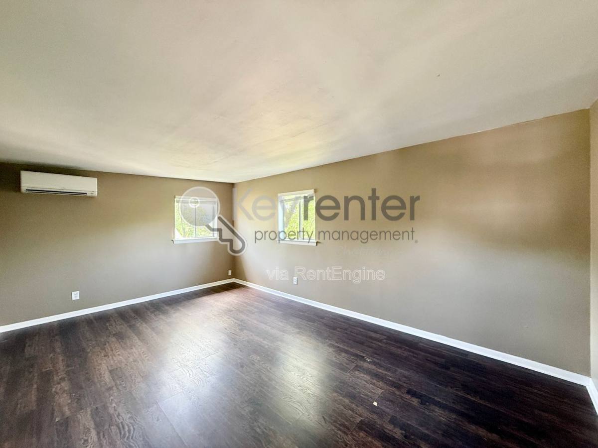 House for rent at 308 Druid Lane, Chattanooga, TN 37405