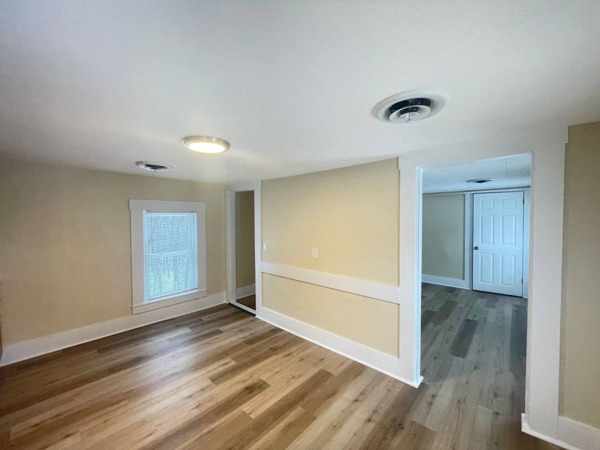 Apartment for rent at 98 Main St #2, Raymond, NH 03077