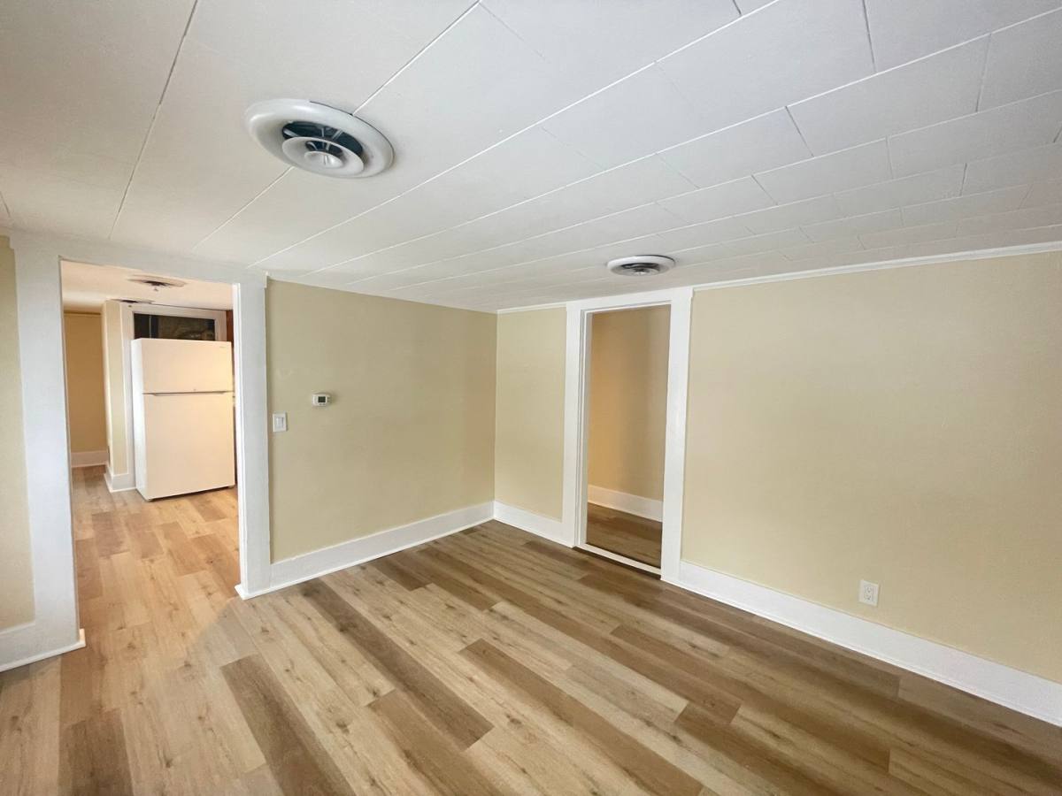 Apartment for rent at 98 Main St #2, Raymond, NH 03077
