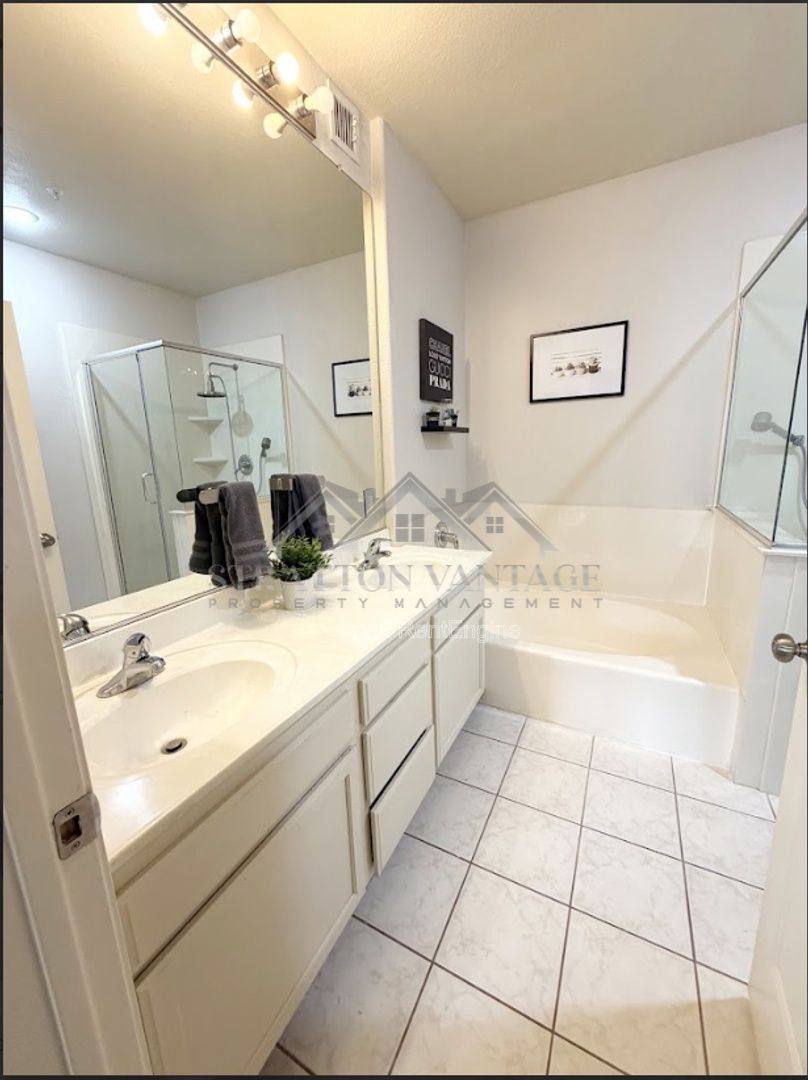 Condo for rent at 2992 N Miller Rd #111, Scottsdale, AZ 85251