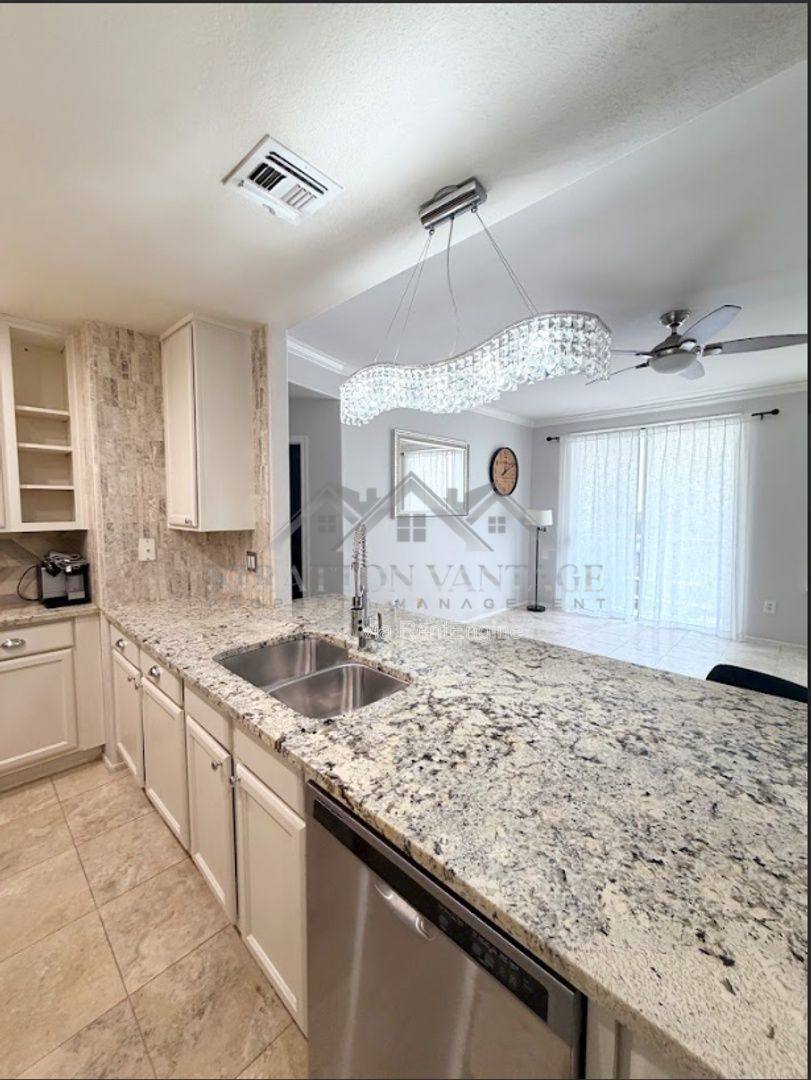 Condo for rent at 2992 N Miller Rd #111, Scottsdale, AZ 85251