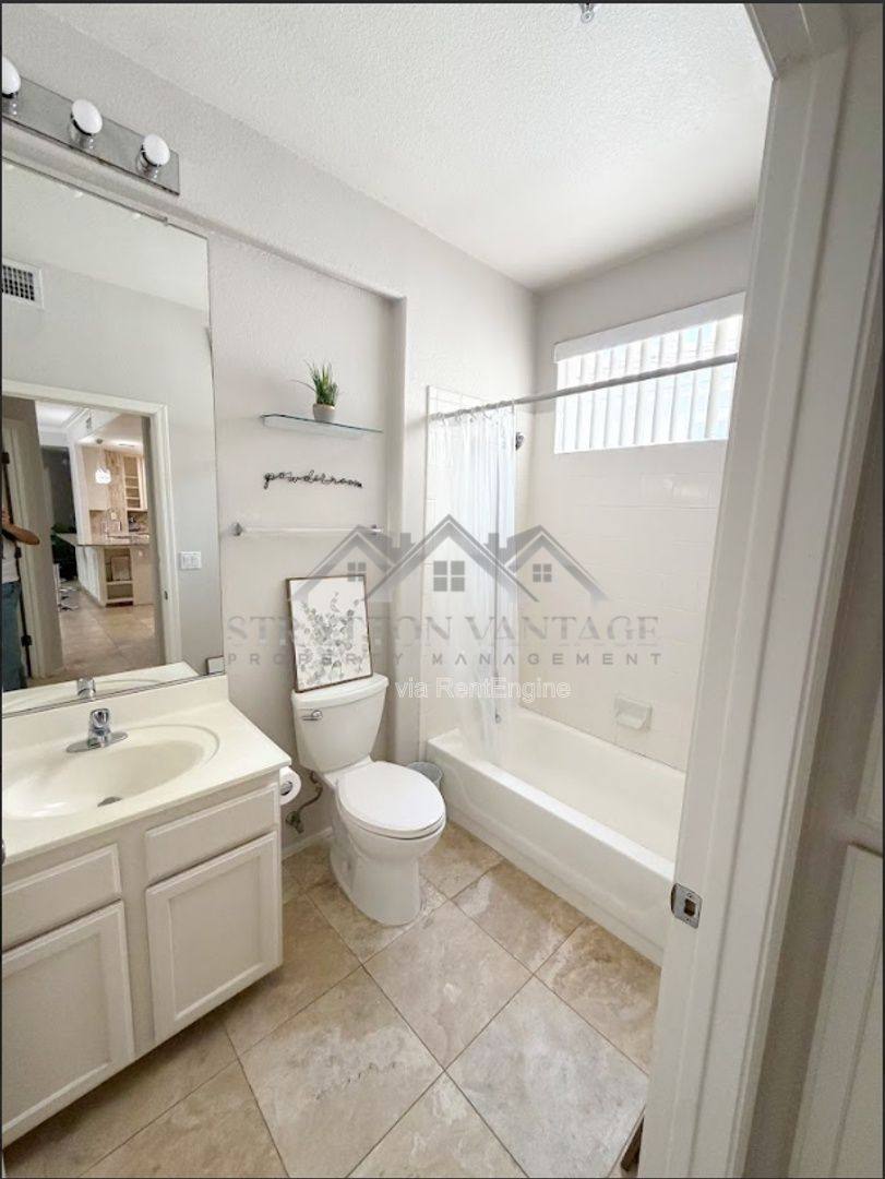 Condo for rent at 2992 N Miller Rd #111, Scottsdale, AZ 85251