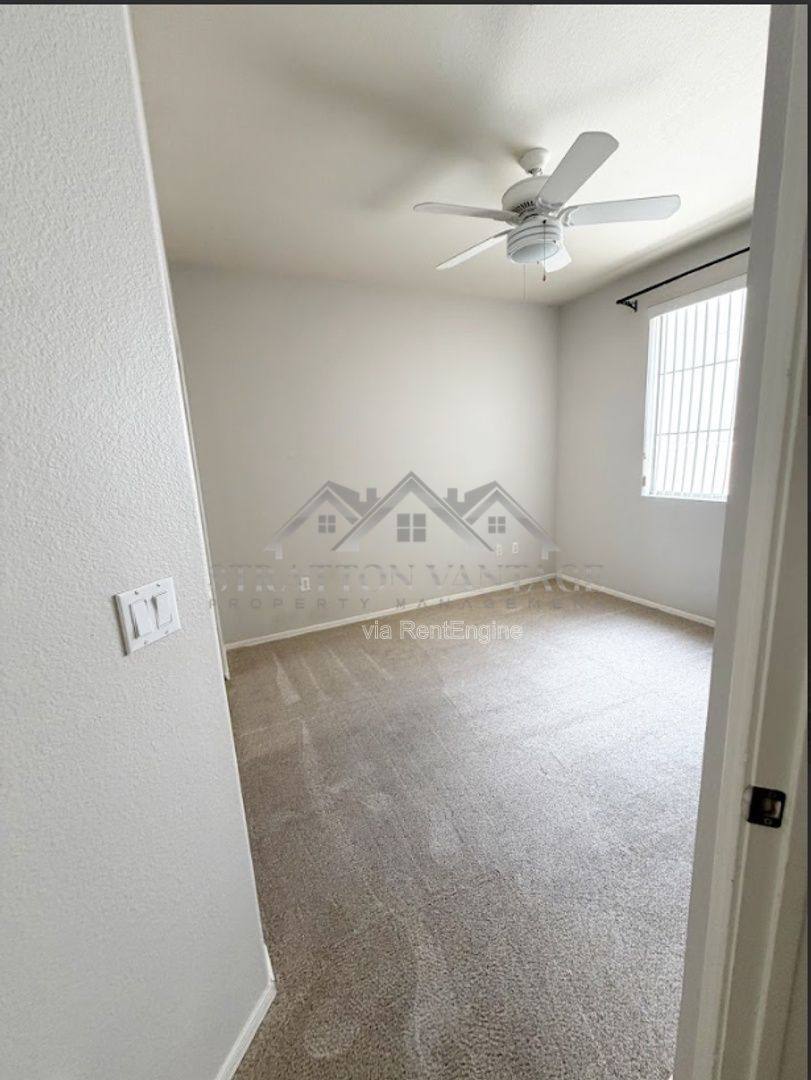 Condo for rent at 2992 N Miller Rd #111, Scottsdale, AZ 85251