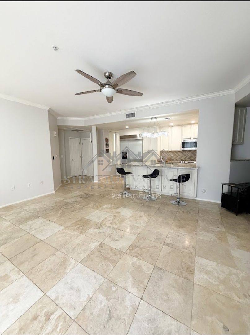 Condo for rent at 2992 N Miller Rd #111, Scottsdale, AZ 85251
