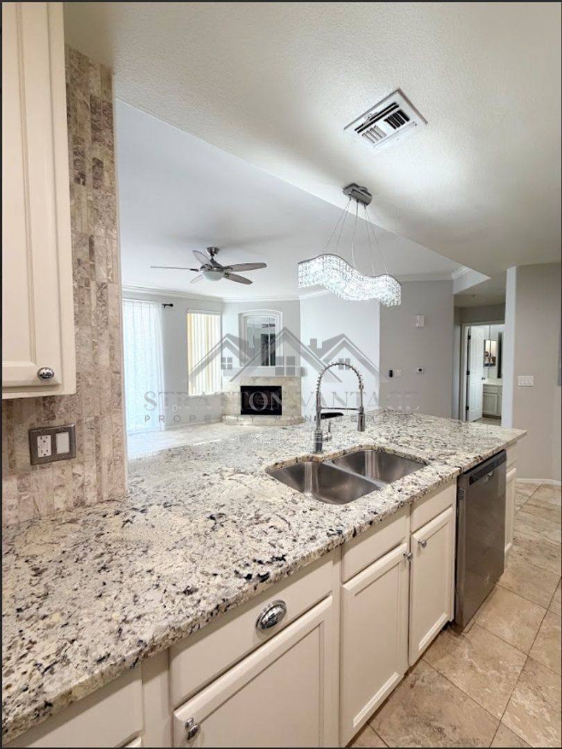 Condo for rent at 2992 N Miller Rd #111, Scottsdale, AZ 85251