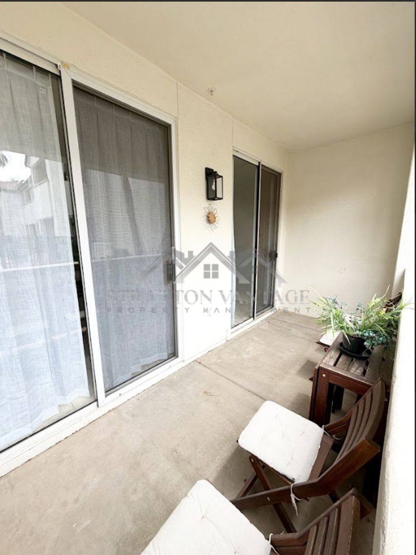 Condo for rent at 2992 N Miller Rd #111, Scottsdale, AZ 85251