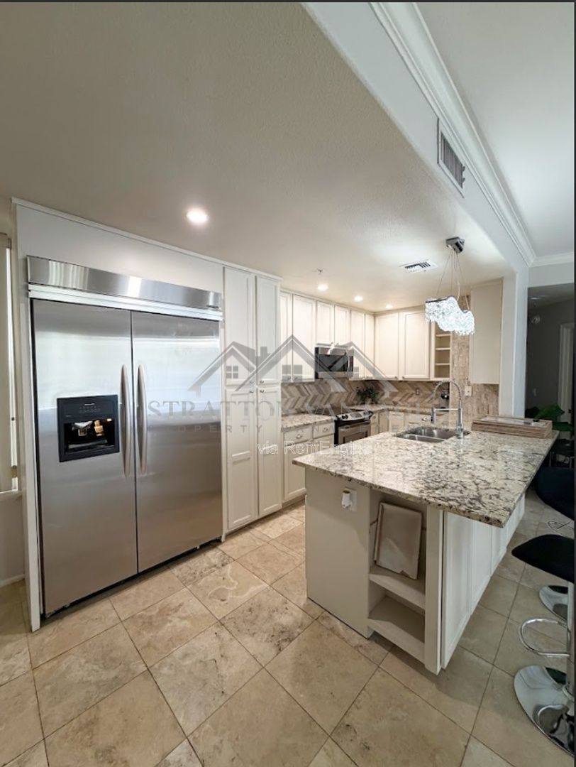 Condo for rent at 2992 N Miller Rd #111, Scottsdale, AZ 85251