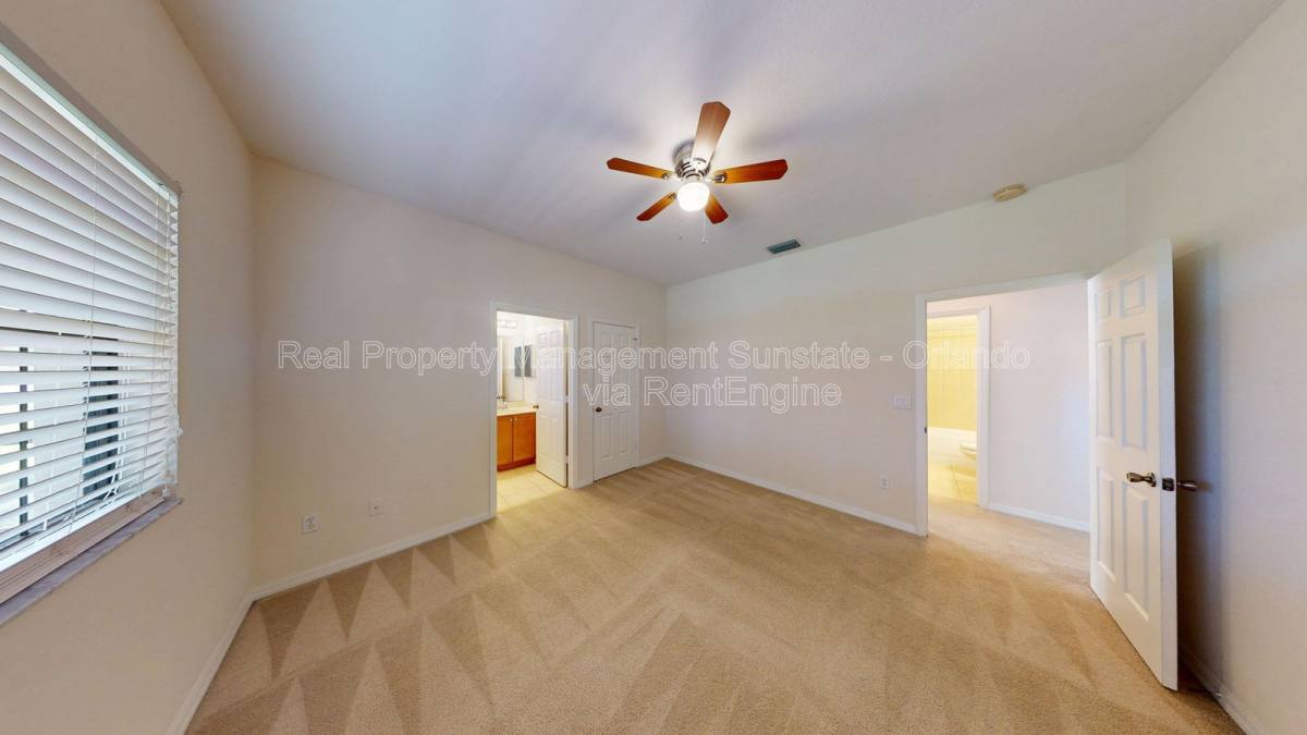 Apartment for rent at 1560 Cumin Dr, Kissimmee, FL 34759