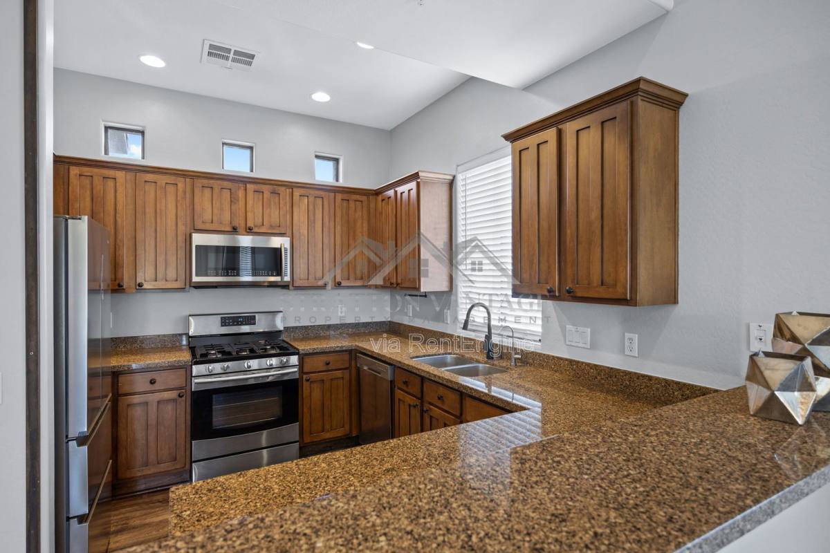 Apartment for rent at 5998 N 78th St #2002, Scottsdale, AZ 85250