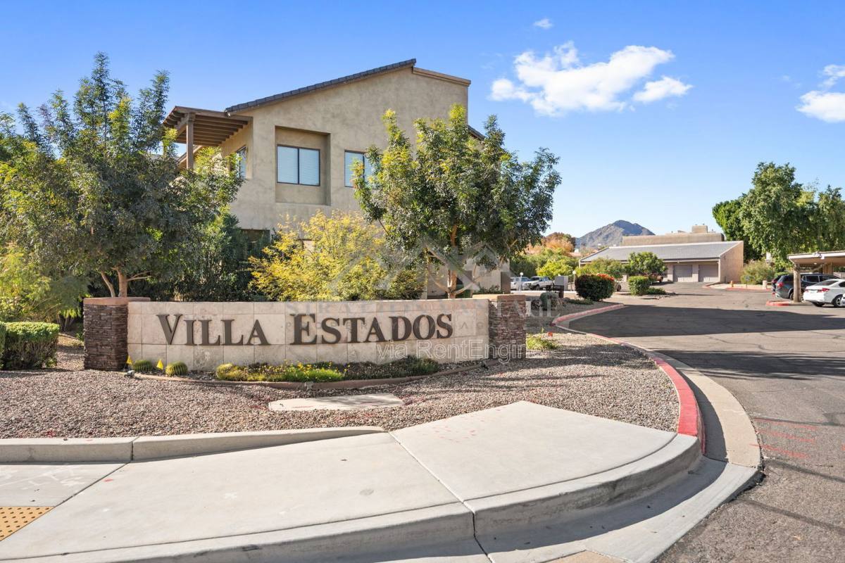 Apartment for rent at 5998 N 78th St #2002, Scottsdale, AZ 85250