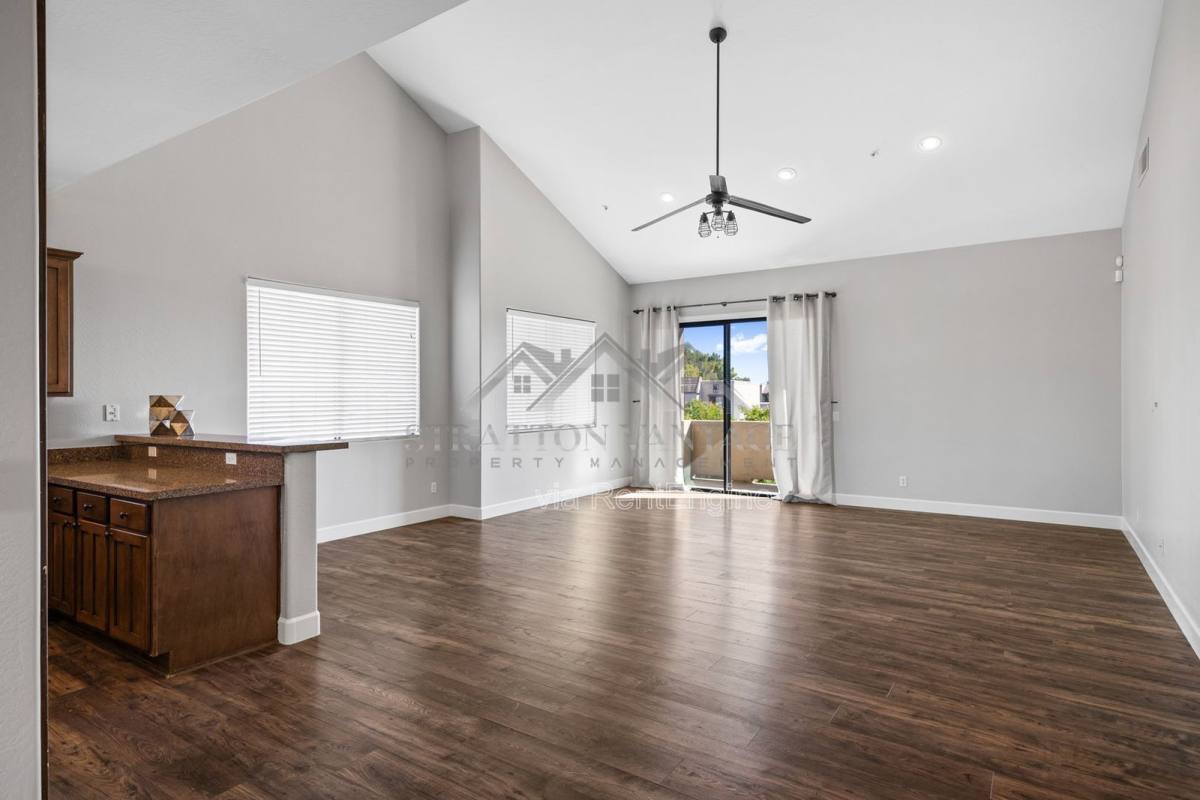 Apartment for rent at 5998 N 78th St #2002, Scottsdale, AZ 85250