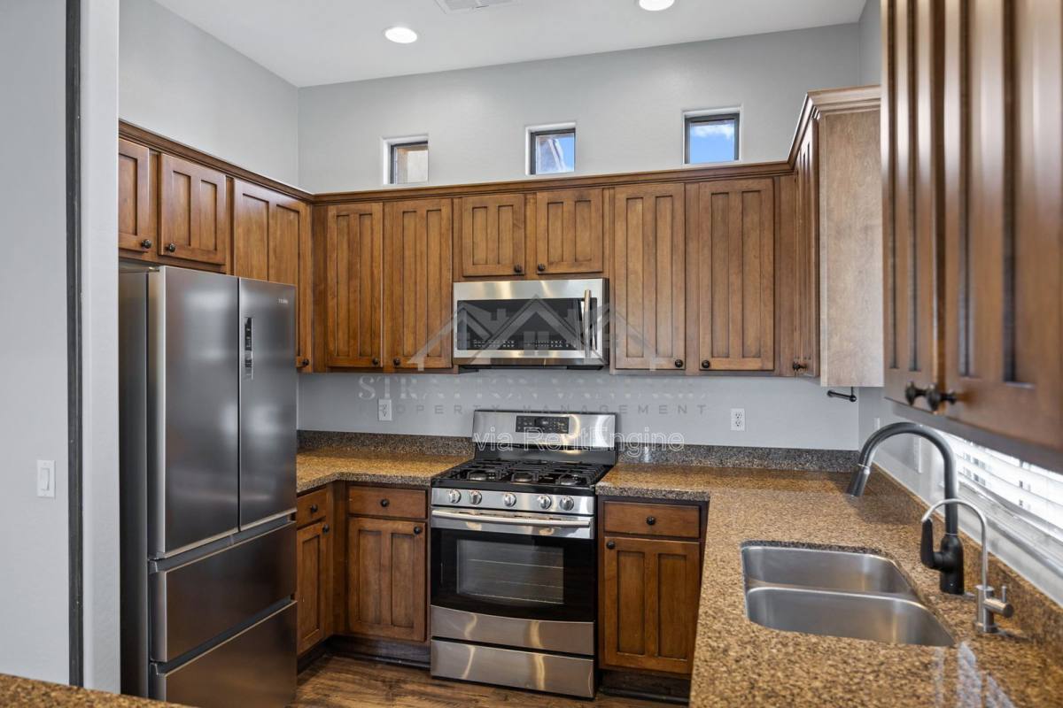 Apartment for rent at 5998 N 78th St #2002, Scottsdale, AZ 85250