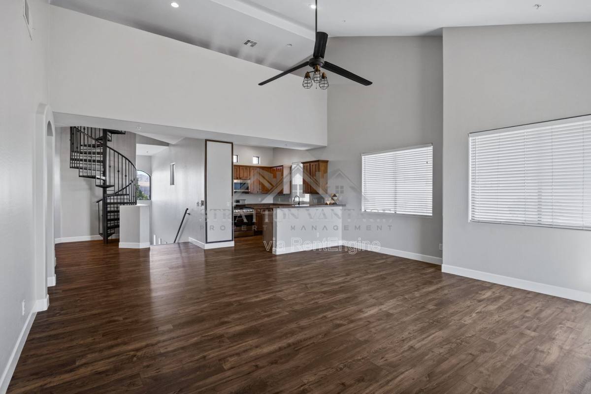 Apartment for rent at 5998 N 78th St #2002, Scottsdale, AZ 85250