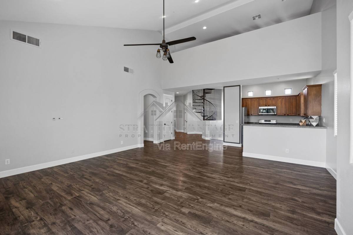 Apartment for rent at 5998 N 78th St #2002, Scottsdale, AZ 85250