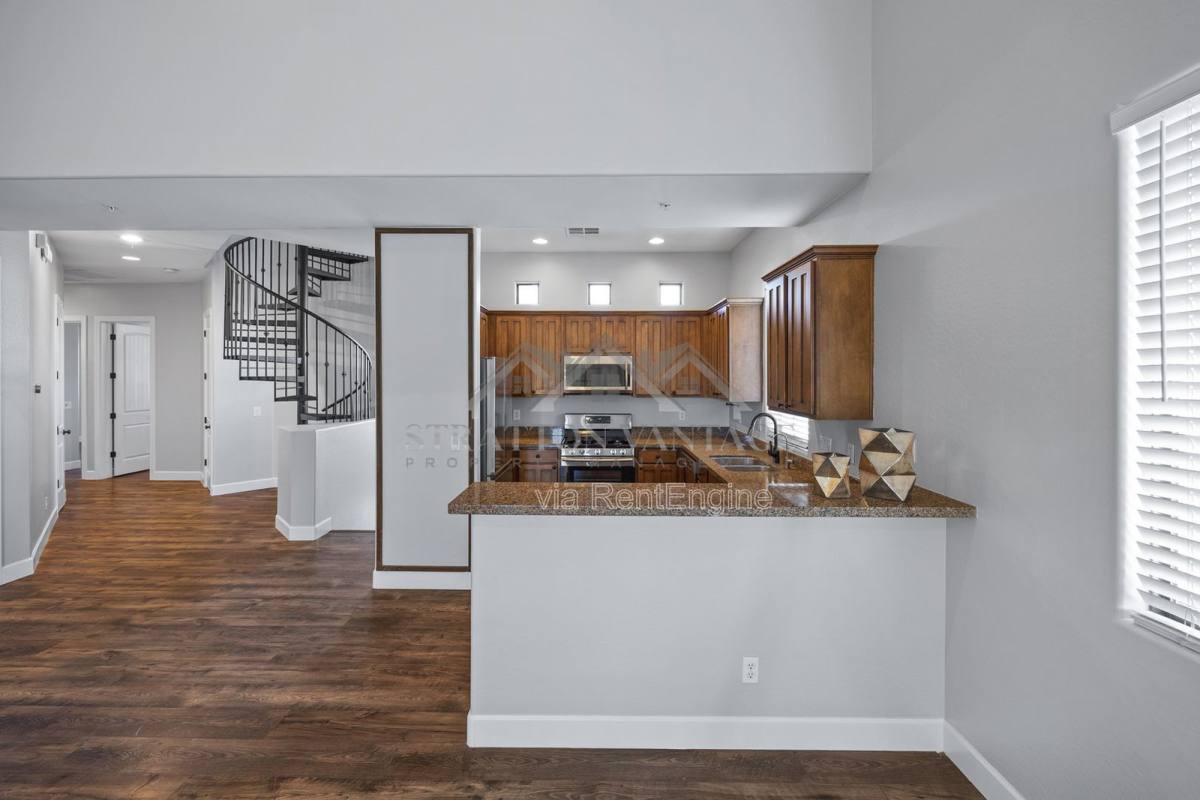 Apartment for rent at 5998 N 78th St #2002, Scottsdale, AZ 85250