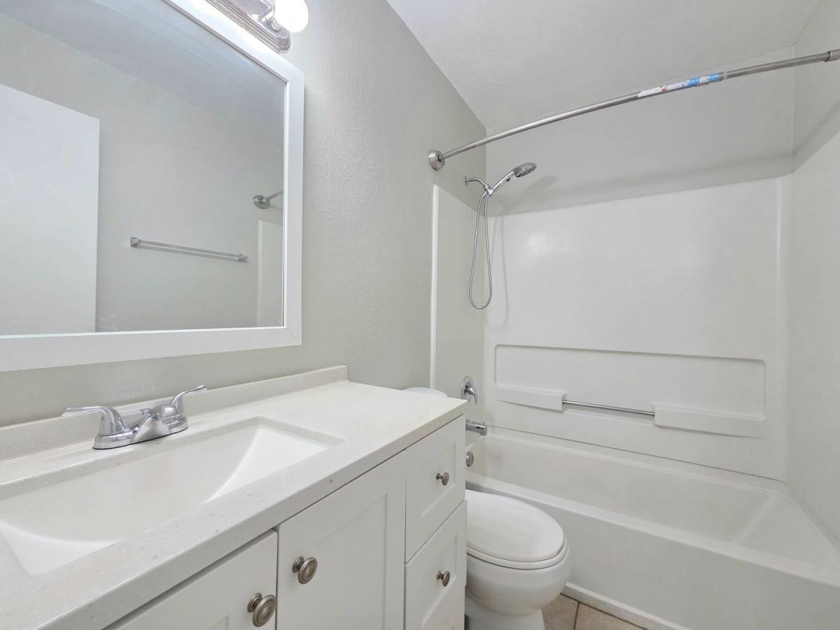 Condo for rent at 951 Salt Pond Place #201, Altamonte Springs, FL 32714